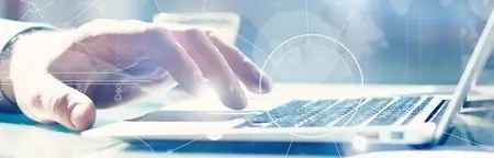 Obase - Arka plan resmi