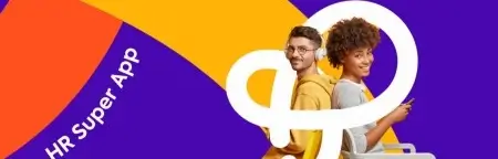 Passgage - Arka plan resmi