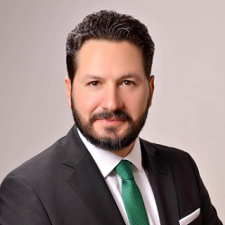 Savaş Gümüş - Profil Resmi