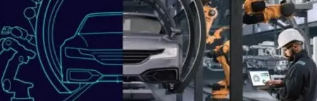 Siemens - Arka plan resmi