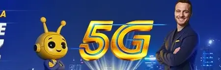 Turkcell - Arka plan resmi