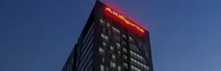 Aksigorta - Arka plan resmi