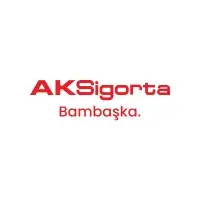 Aksigorta