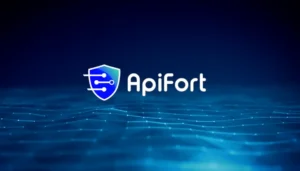 ApiFort Api Güvenliği