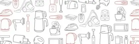 Arzum - Arka plan resmi