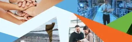 Borusan Holding - Arka plan resmi