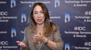 Borusan Holding'de RPA sürecini İK yönetiyor