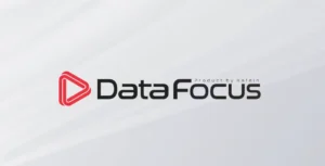 Data Focus - Veri Yönetişim Aracı