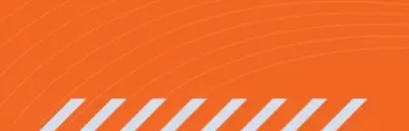 DİA - Arka plan resmi