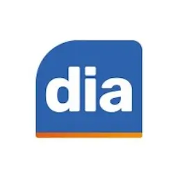 DİA