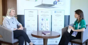 Dijital Dönüşümde İlham Veren Hikayeler - Ford Otosan