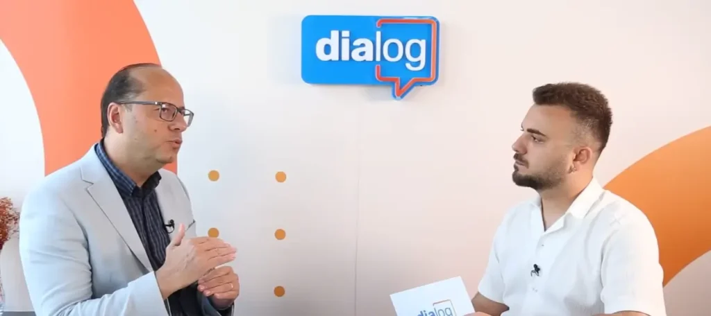 ERP’nin Kurumsallaşma ve Dijital Olgunluktaki Rolü