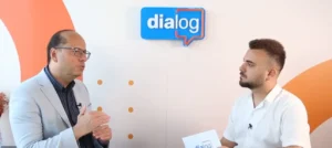 ERP’nin Kurumsallaşma ve Dijital Olgunluktaki Rolü