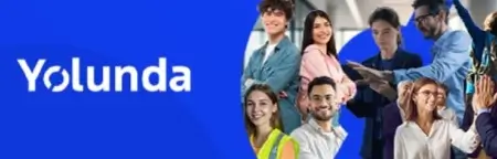 Ford Otosan - Arka plan resmi