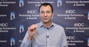 Generative AI Optimizasyon süreci başladı