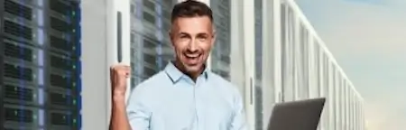 GlassHouse - Arka plan resmi