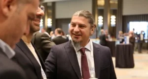 IDC Technology Semposium & Awards 2025