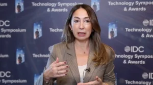 İnsan kaynaklarında yapay zeka nerede kullanılıyor?