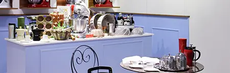 Korkmaz - Arka plan resmi