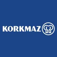 Korkmaz