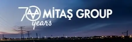 MİTAŞ - Arka plan resmi