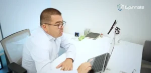 Opinnate Başarı Hikayesi - GlassHouse