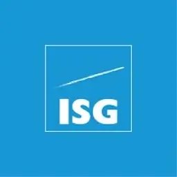 Sabiha Gökçen Havalimanı