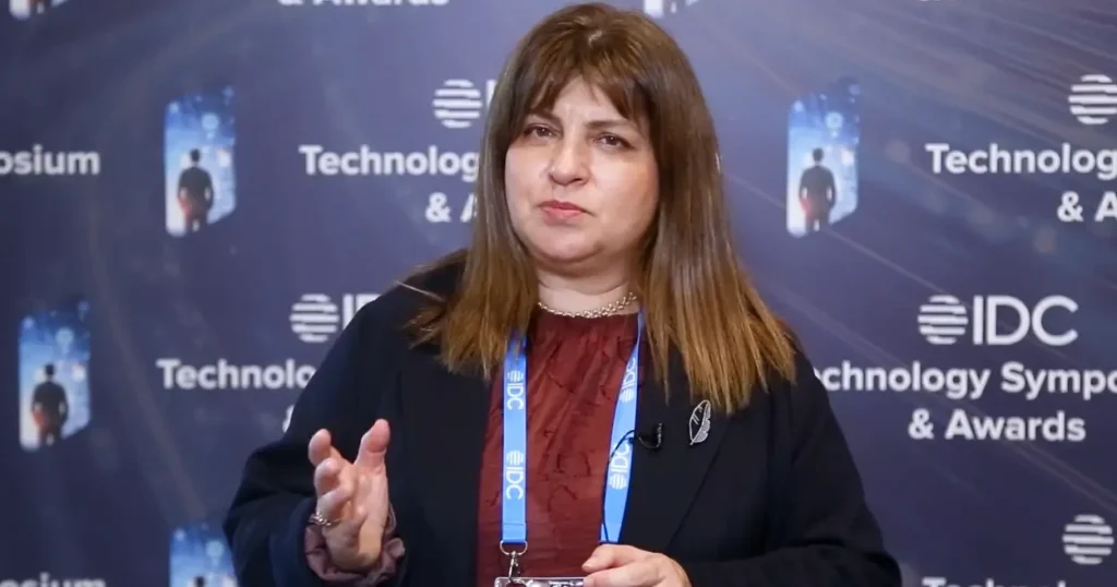 Sabiha Gökçen Havalimanı’nda yapay zeka nerede kullanılıyor?