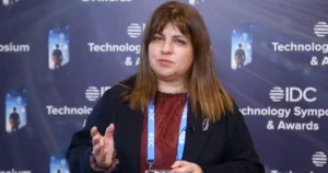 Sabiha Gökçen Havalimanı'nda yapay zeka nerede kullanılıyor?