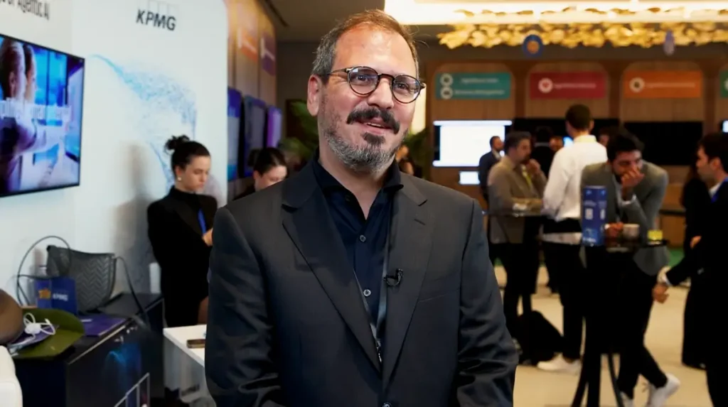 Salesforce Innovation Day 2025