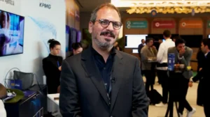 Salesforce Innovation Day 2025