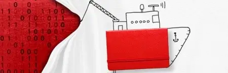 Soitron - Arka plan resmi