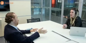 Soteryan Abdi İbrahim Başarı Hikayesi