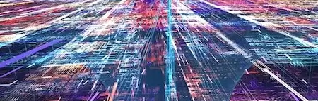 Soteryan - Arka plan resmi