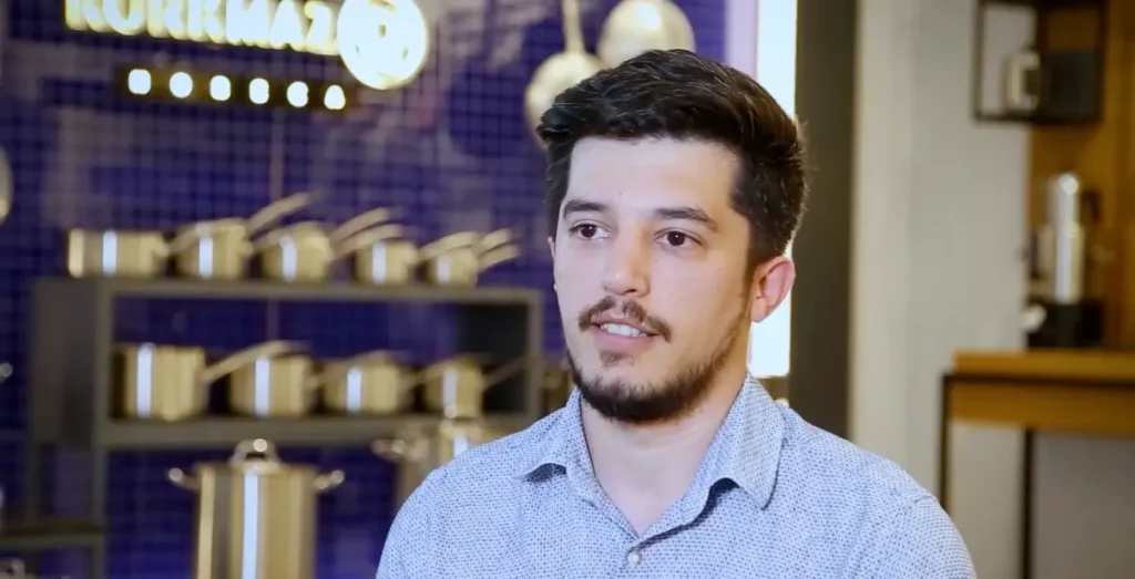 T-Soft Başarı Öyküsü – Korkmaz