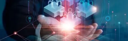 TCM - Arka plan resmi