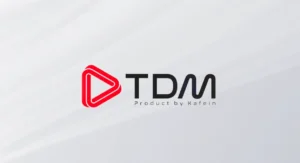 TDM - Test Veri Yönetimi Çözümü