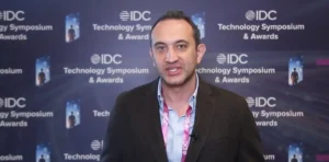 Yapay zeka pazarlamayı nasıl değiştirdi?