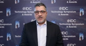 Zeren Group - Dijital Dönüşüm ve AI Projeleri