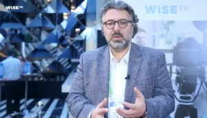 "2026'da Yapay Zeka Ekosistemi Değişmeye Başladı"