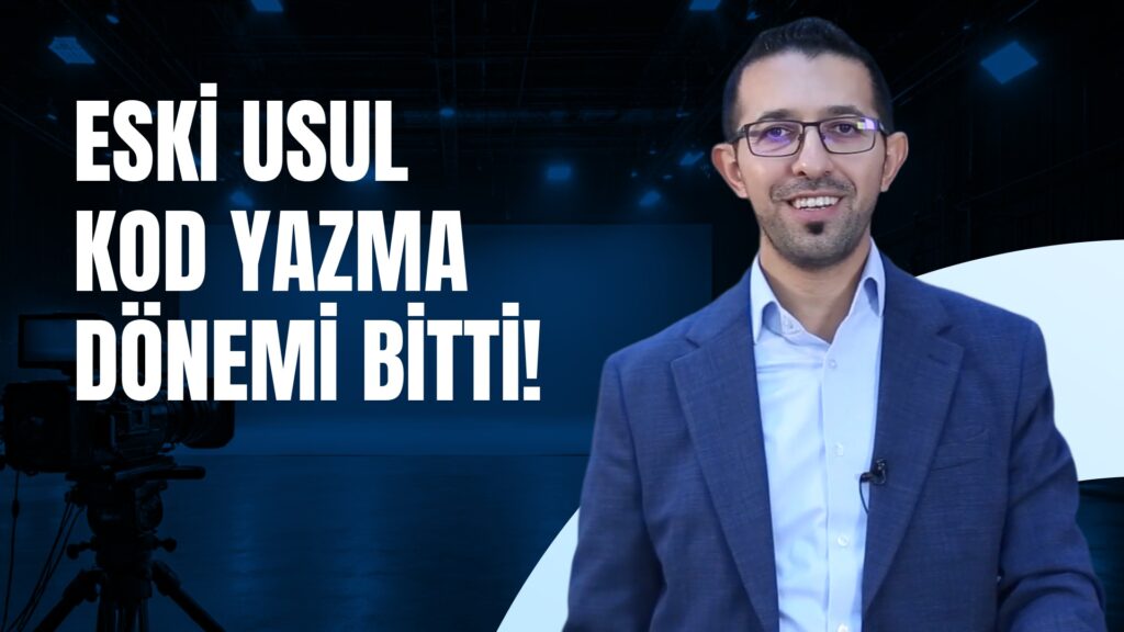 Bilgisayar Mühendisliğinde Kariyerimi Nasıl Planlamalıyım?