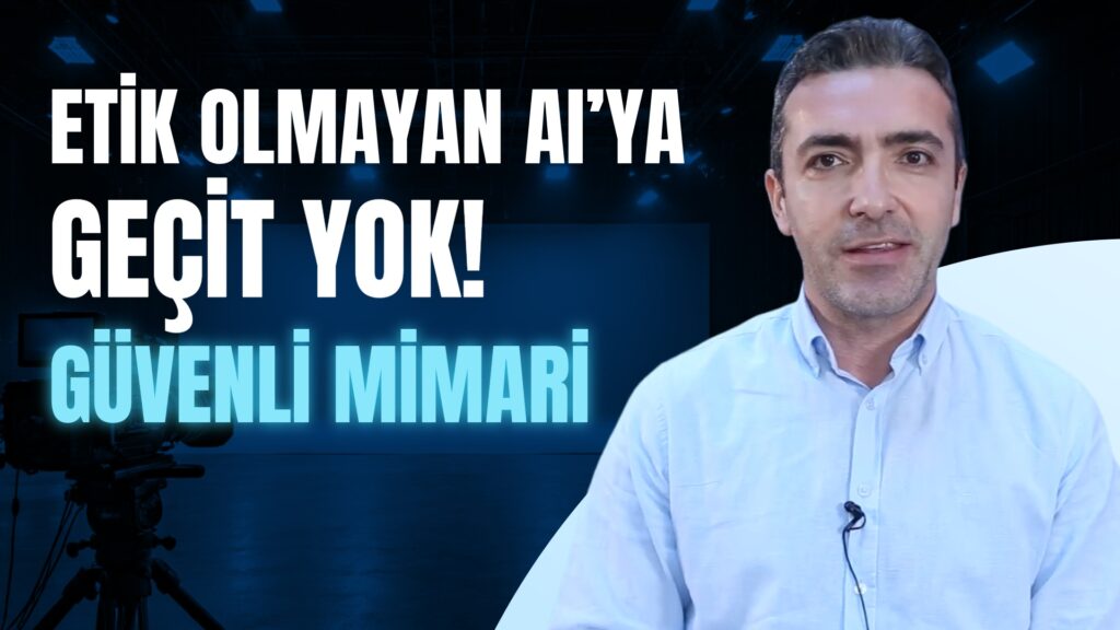 Avrupa Birliği Yapay Zeka Yasasında Hangi Noktalar Öne Çıkıyor?