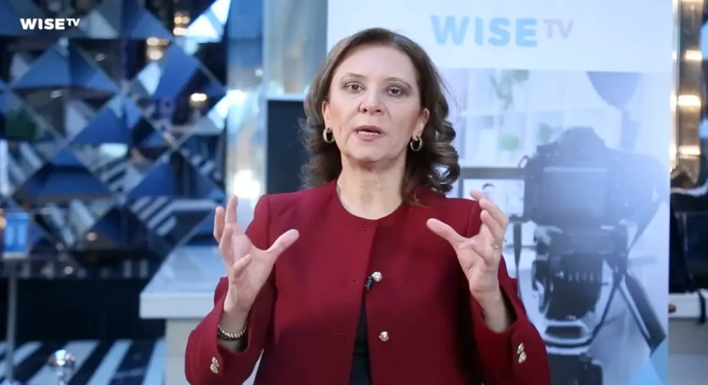 AI Projelerinde Neden Bulut Tercih Edilmeli?