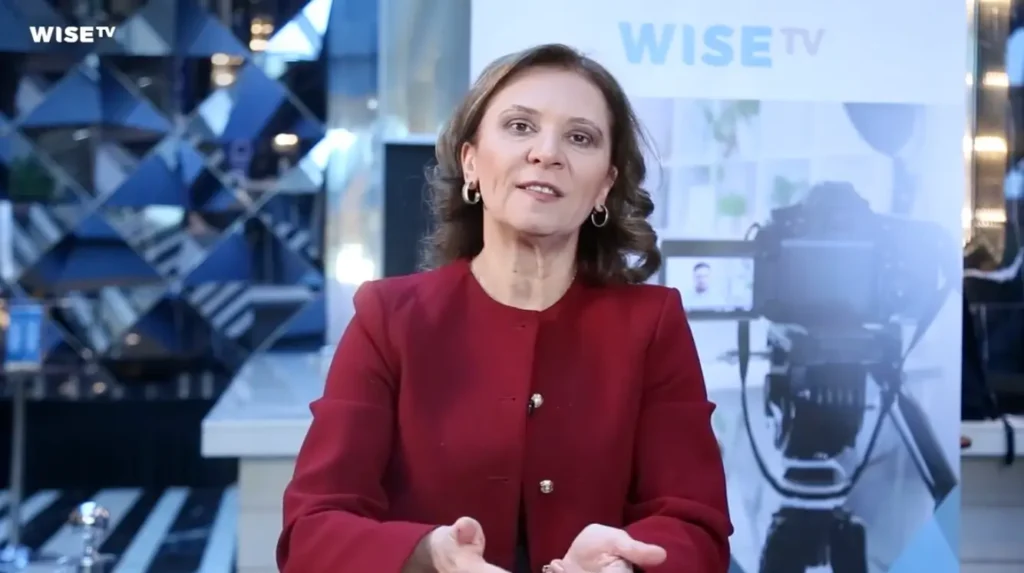 Akıllı Şirket Dönüşümünde Bulut ve Yapay Zekanın Rolleri