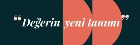 Alarko Holding - Arka plan resmi