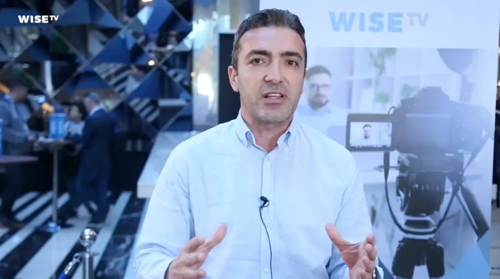 Avrupa Birliği Yapay Zeka Yasasında Hangi Noktalar Öne Çıkıyor?