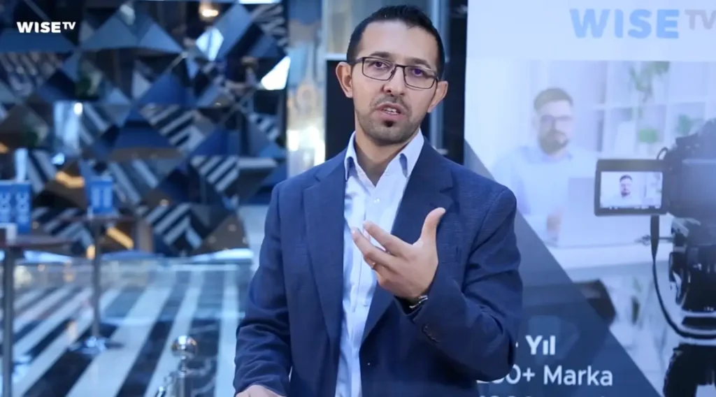 Bilgisayar Mühendisliğinde Kariyerimi Nasıl Planlamalıyım?