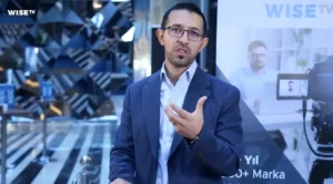 Bilgisayar Mühendisliğinde Kariyerimi Nasıl Planlamalıyım?