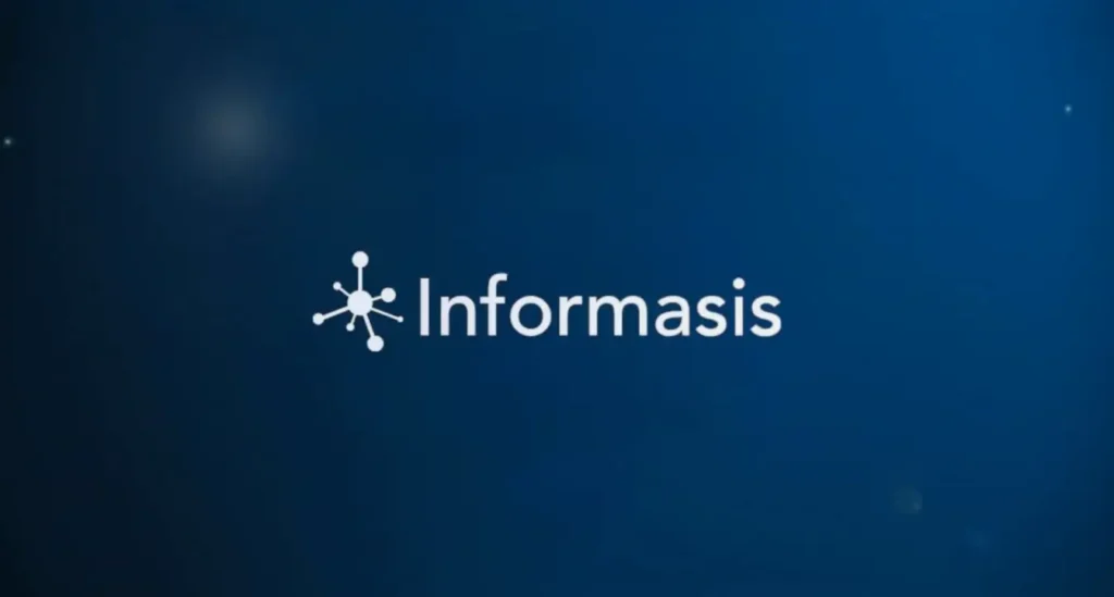 Corero – DDos Koruma Çözümü