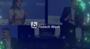 Istanbul Fintech Week 2024